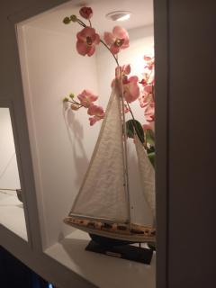 Le Bunker du Pilote - 3