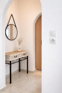 Hotel Puerto - 9