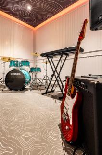 Beach House - The Title Legendary, Bang Tao - 5