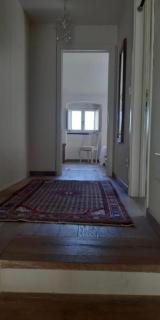 la Shamba Relax and Nature in FinalBorgo - 2
