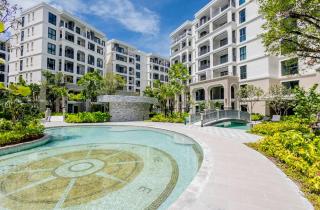 Beach House - The Title Legendary, Bang Tao - 7