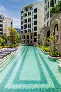 Beach House - The Title Legendary, Bang Tao - 8