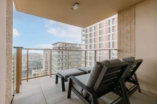 Bright & Cozy Stay Near Oostende Beach - 6