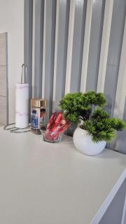 Apartman Dreams Lukavica - 7