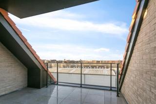 Casiola - Spacious 3 bedroom apartment with private garage - 7