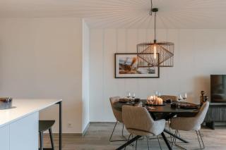 Casiola - Beautiful apartment overlooking the marina with parking - 6