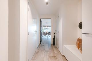 Casiola - Beautiful apartment overlooking the marina with parking - 2