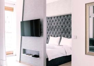 Warsaw Aparthotel - 0