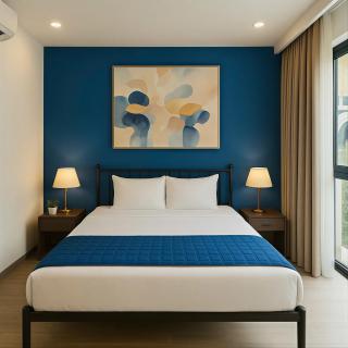 Sonasea Vân Đồn - Centraltique Seaside - 3