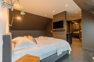 Casiola - Fabulous house for 8 people with sunny garden - 5