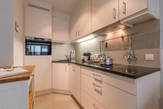 Casiola - Comfortable 2 bedroom apartment with sea-view - 6