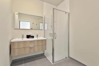 Casiola - House in a prestigious new project near the beach - 3