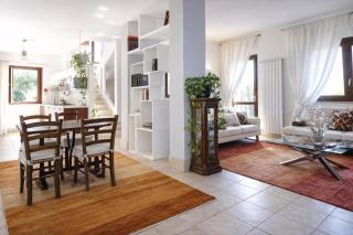 Casa di Rita - 1