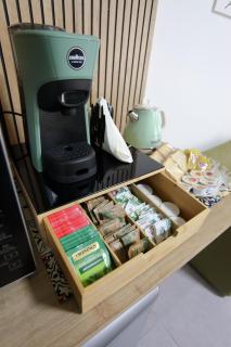 Casa Martina a Pisa Centro - 6