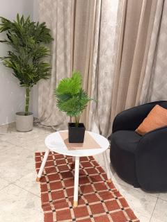 Egel Appartement - 4