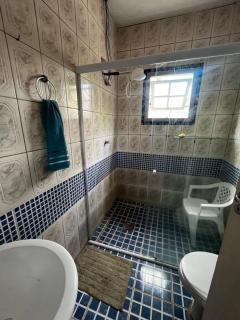 Casa Da Vó Hostel - 4