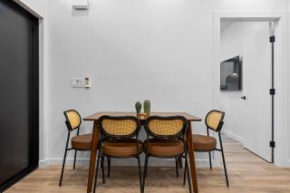 Guest house w/2BR 2bath by DTLA East Los Angeles - 5