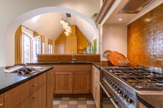 Casiola - Huyze Termote - Prime villa with wonderful garden - 6