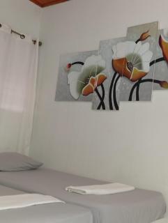 Casa Arcia - 2