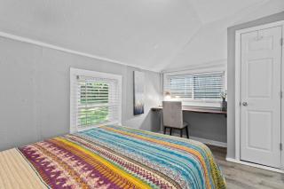 Hideaway - Mins to Westport, Parking, Pet Friendly - 4