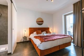Casiola - Cozy apartment a stone's throw from the beach - 8