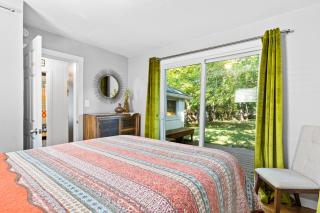 Hideaway - Mins to Westport, Parking, Pet Friendly - 6