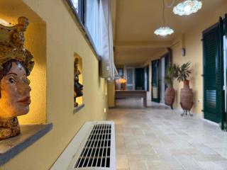 G&G Charming House by Taormina Holidays - 1