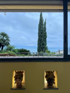 G&G Charming House by Taormina Holidays - 7