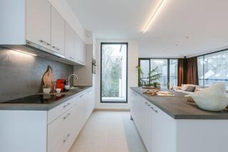 Casiola - Apartment with two large terraces - 7
