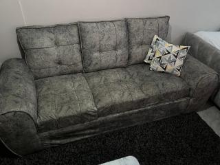 Near airport homes - Nairobi - 9