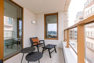 Casiola - Family apartment located by the sea - 2