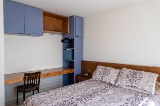New Downtown Apt for 2, 5 min to the Beach and DT, WIFi and AC - 9