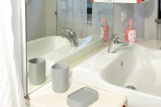 Casa Lilly 2 Strategic base for Bergamo wifi - 5