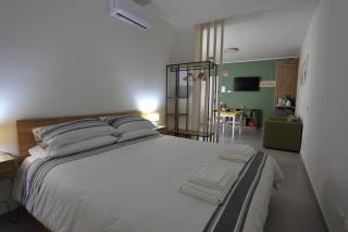 Casa Martina a Pisa Centro - 4