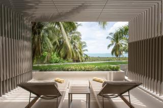Mantra Samui Resort - Adults Only - Mae Nam - 3