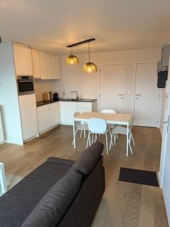 Casiola - Home away from home in the heart of Ghent - 5