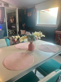 La suite rétro -  - 8