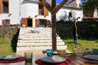 Casa da Vinagra - 3