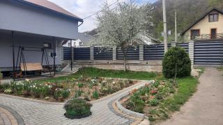 Garage Home - 7