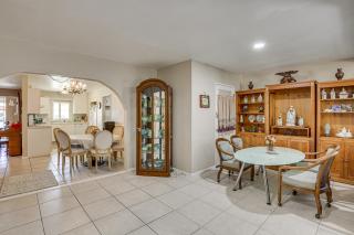 Home in San Diego Area with Outdoor Entertainment! - Spring Valley - 2