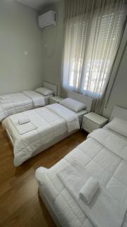 Hotel RADOJA - 9