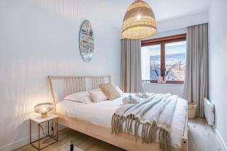 Casiola - Boulevard apartment near the beach - 8