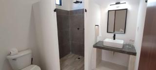 Valentina Holbox by Las Flores Vacation Rentals - 4