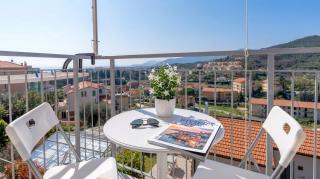Casa Felice - Appartamento Ginestra - 1