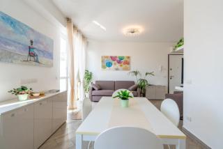 Casa Felice - Appartamento Ginestra - 7