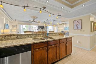 Ocean Villas 078 - 3