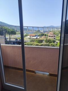 Casa Turistica Andora - 5