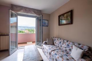 Casa Turistica Andora - 3