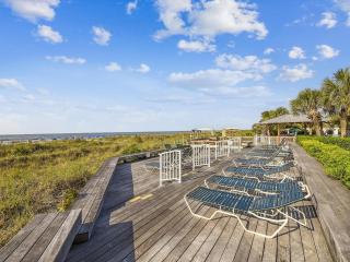 1403 Sea Crest. - 5