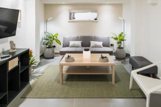 Fresco Provenza Living - Musical lifestyle - 7